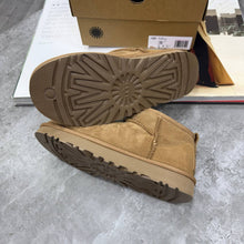 Load image into Gallery viewer, Shoes