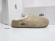 Load image into Gallery viewer, Slipper