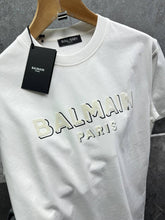 Load image into Gallery viewer, Tshirt men