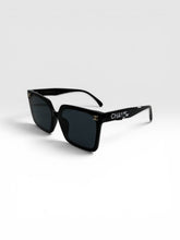 Load image into Gallery viewer, Sunglass
