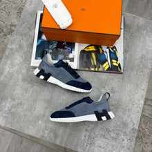 Load image into Gallery viewer, Shoes