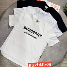 Load image into Gallery viewer, T-shirt men