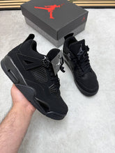 Load image into Gallery viewer, Shoes men