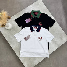 Load image into Gallery viewer, T-shirt