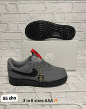 Load image into Gallery viewer, Shoes