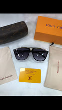 Load image into Gallery viewer, Sunglass