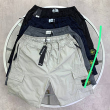 Load image into Gallery viewer, Short men