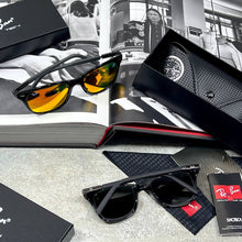 Load image into Gallery viewer, Sunglass