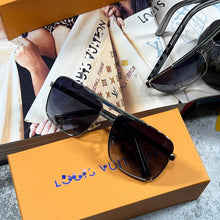 Load image into Gallery viewer, Sunglass