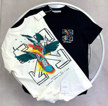 Load image into Gallery viewer, Tshirt men