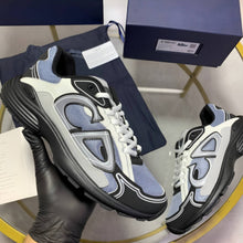 Load image into Gallery viewer, Shoes men