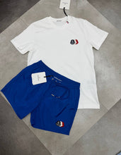 Load image into Gallery viewer, Tshirt