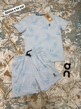 Load image into Gallery viewer, Tshirt