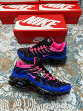 Load image into Gallery viewer, Shoes men