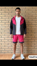 Load image into Gallery viewer, T-shirt