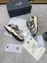 Load image into Gallery viewer, Shoes