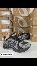 Load image into Gallery viewer, Shoes men