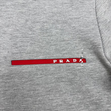 Load image into Gallery viewer, Hoodie men