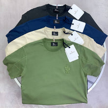 Load image into Gallery viewer, T-shirt