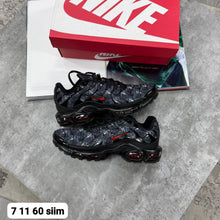 Load image into Gallery viewer, Shoes men