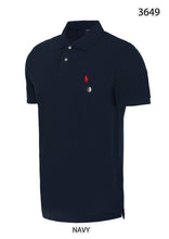 Load image into Gallery viewer, Tshirt men