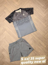 Load image into Gallery viewer, Tshirt men