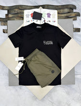 Load image into Gallery viewer, Tshirt men