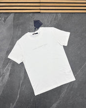 Load image into Gallery viewer, Tshirt