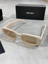 Load image into Gallery viewer, Sunglass
