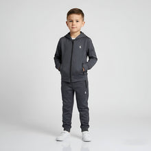 Load image into Gallery viewer, Tracksuit boy