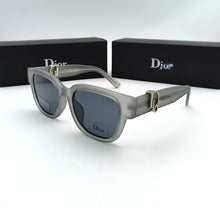 Load image into Gallery viewer, Sunglass