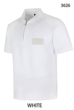 Load image into Gallery viewer, T-shirt