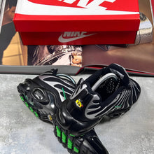 Load image into Gallery viewer, Shoes men
