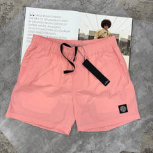 Load image into Gallery viewer, Short men