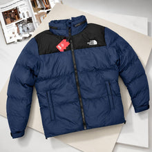 Load image into Gallery viewer, Jacket