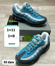 Load image into Gallery viewer, Shoes