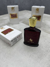 Load image into Gallery viewer, Perfume