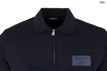 Load image into Gallery viewer, T-shirt