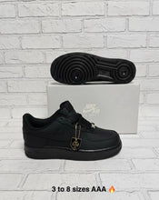 Load image into Gallery viewer, Shoes