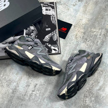Load image into Gallery viewer, Shoes