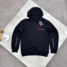 Load image into Gallery viewer, Hoodie men