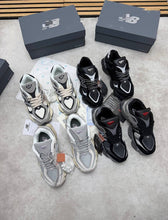 Load image into Gallery viewer, Shoes