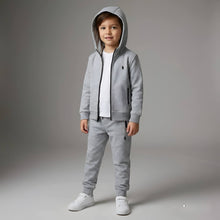 Load image into Gallery viewer, Tracksuit boy