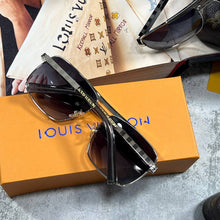 Load image into Gallery viewer, Sunglass