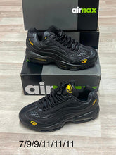 Load image into Gallery viewer, Shoes men