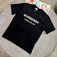 Load image into Gallery viewer, T-shirt men