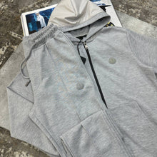 Load image into Gallery viewer, Tracksuit