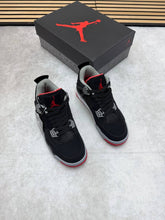 Load image into Gallery viewer, Shoes men
