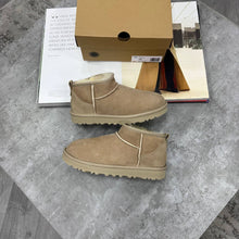 Load image into Gallery viewer, Shoes