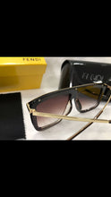 Load image into Gallery viewer, Sunglass
